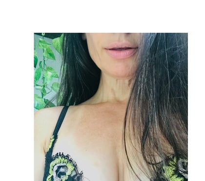 Escorts Bounds Green North London - Photos for The original English rose massage 💋