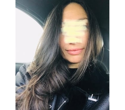 Escorts Bounds Green North London - Photos for MASSAGE🌹ENGLISH BEAUTY