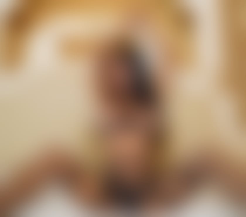 Escorts and Massages Westcliff-on-Sea Southend-on-Sea - Photos for ✨Thinna Ts Thai Massage Real 100 % FaceTime video call✨