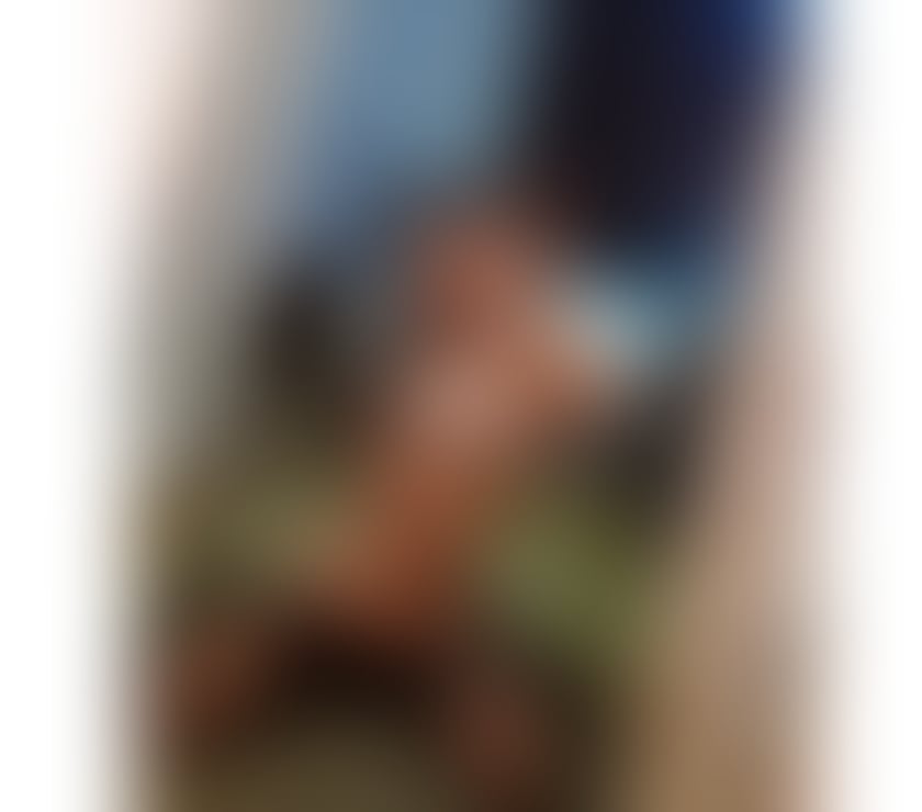 Escorts Essex Southend-on-Sea - Photos for ✨Thinna Ts Thai Massage Real 100 % FaceTime video call✨