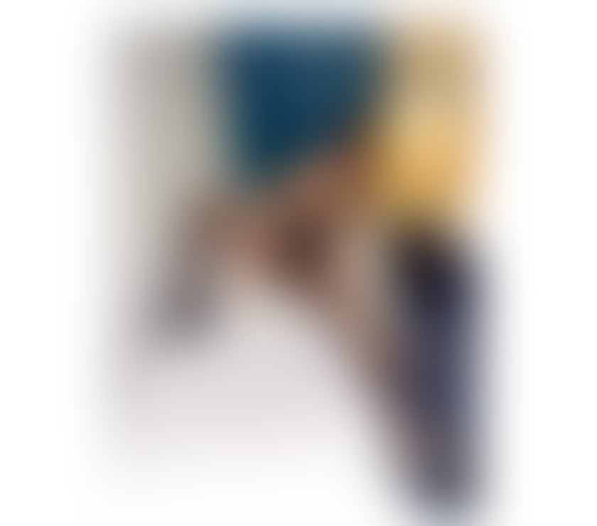Trans Escorts Essex Southend-on-Sea - Photos for Thinna Ts Thai Massage Real 100 % FaceTime video call✨
