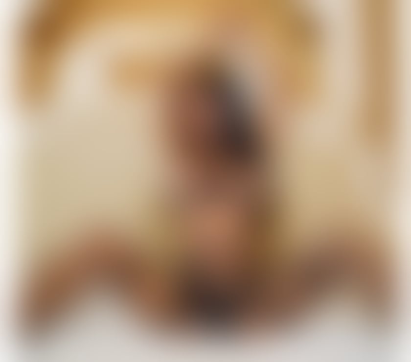 Trans Escorts Essex Southend-on-Sea - Photos for Thinna Ts Thai Massage Real 100 % FaceTime video call✨