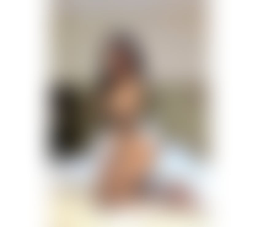 Transsexual Westcliff-on-Sea Southend-on-Sea - Photos for Thinna Ts Thai Massage Real 100 % FaceTime video call✨