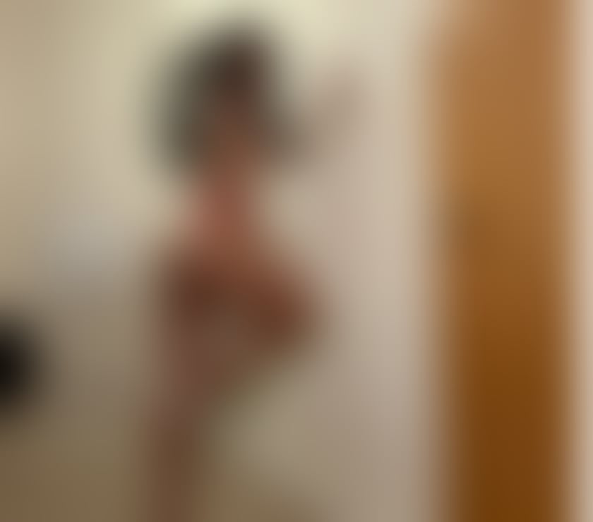 Trans Escorts Essex Southend-on-Sea - Photos for Thinna Ts Thai Massage Real 100 % FaceTime video call✨