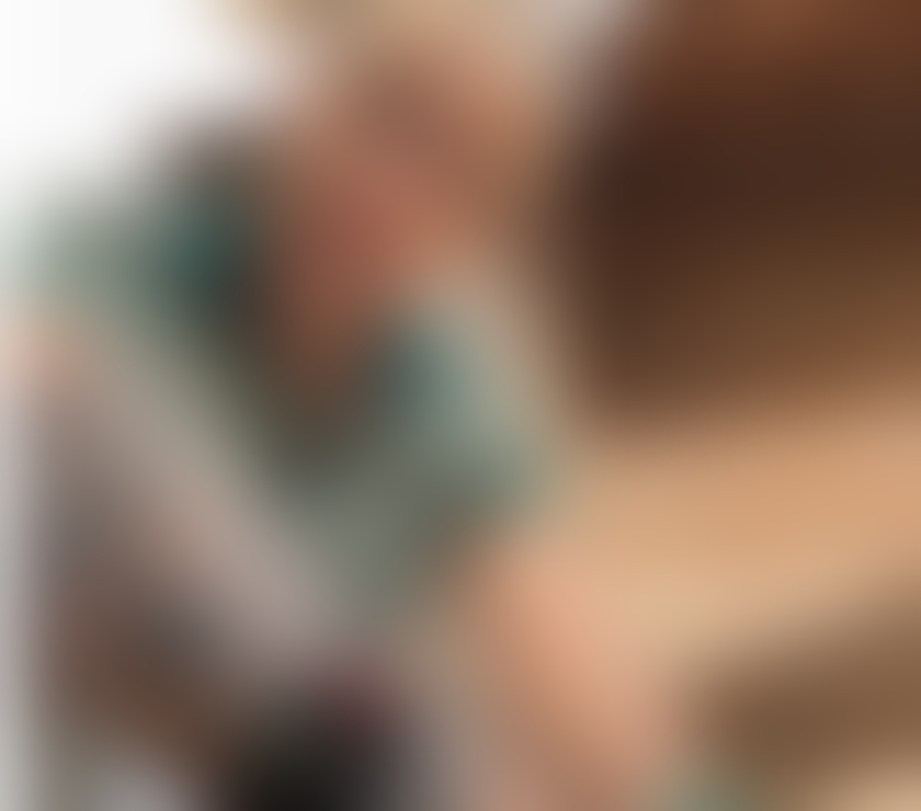 Gay massage Stratford High Street East London - Photos for Hung Latino in East London