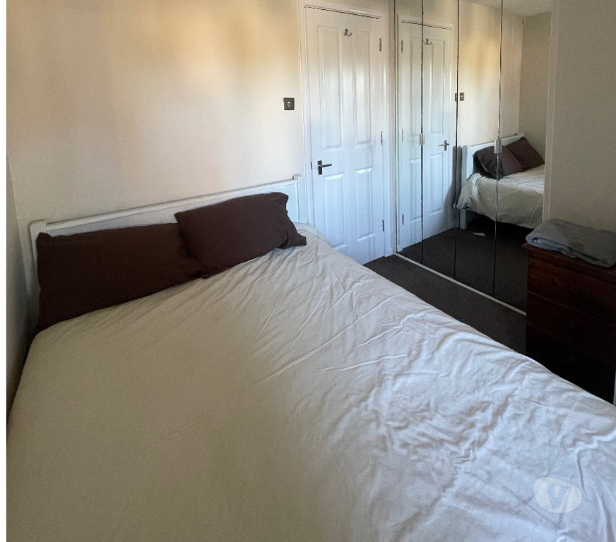 Property to Rent North West London Harrow - Photos for Discrete and Modern Apartment