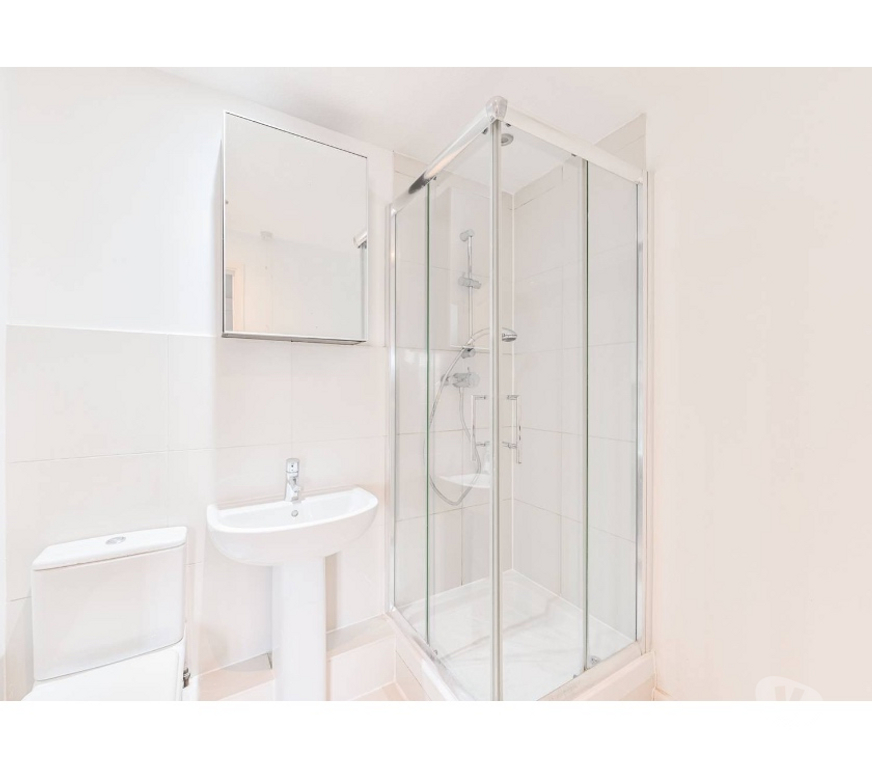 Property to Rent North West London Harrow - Photos for Warm & Cosy 2 Bed Flat