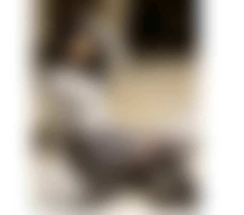 Escorts Wrexham City Centre Wrexham - Wales - Photos for Sexy Independent Thai VIP Escort