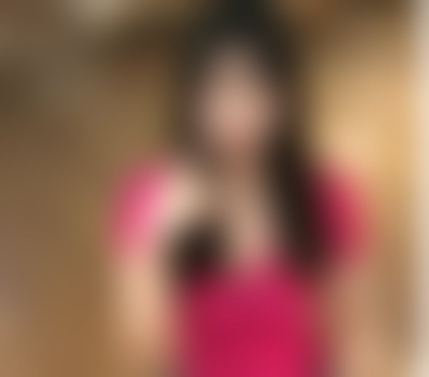 Escorts Wrexham City Centre Wrexham - Wales - Photos for new Asian Deep Tissue Massage+ Full Service