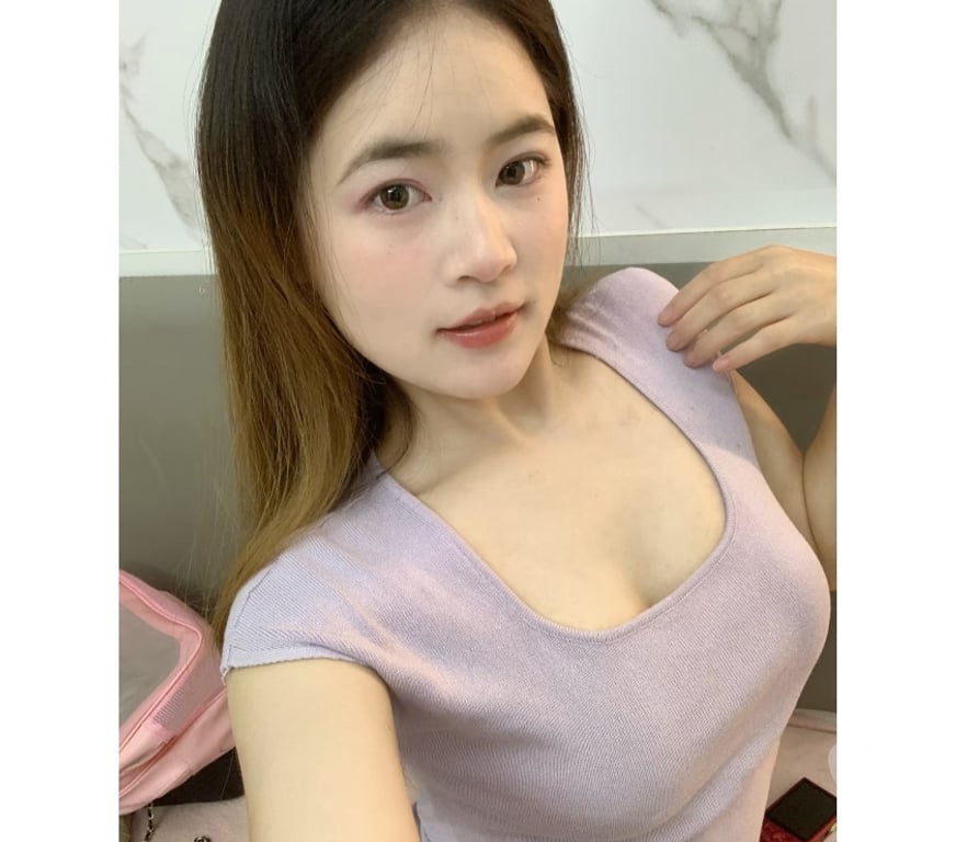 Escorts Wrexham - Wales Wrexham City Centre - Wrexham - Photos for new Asian Deep Tissue Massage+ Full Service