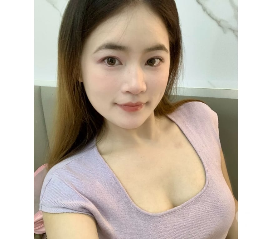 Escorts Wrexham - Wales Wrexham City Centre - Wrexham - Photos for new Asian Deep Tissue Massage+ Full Service