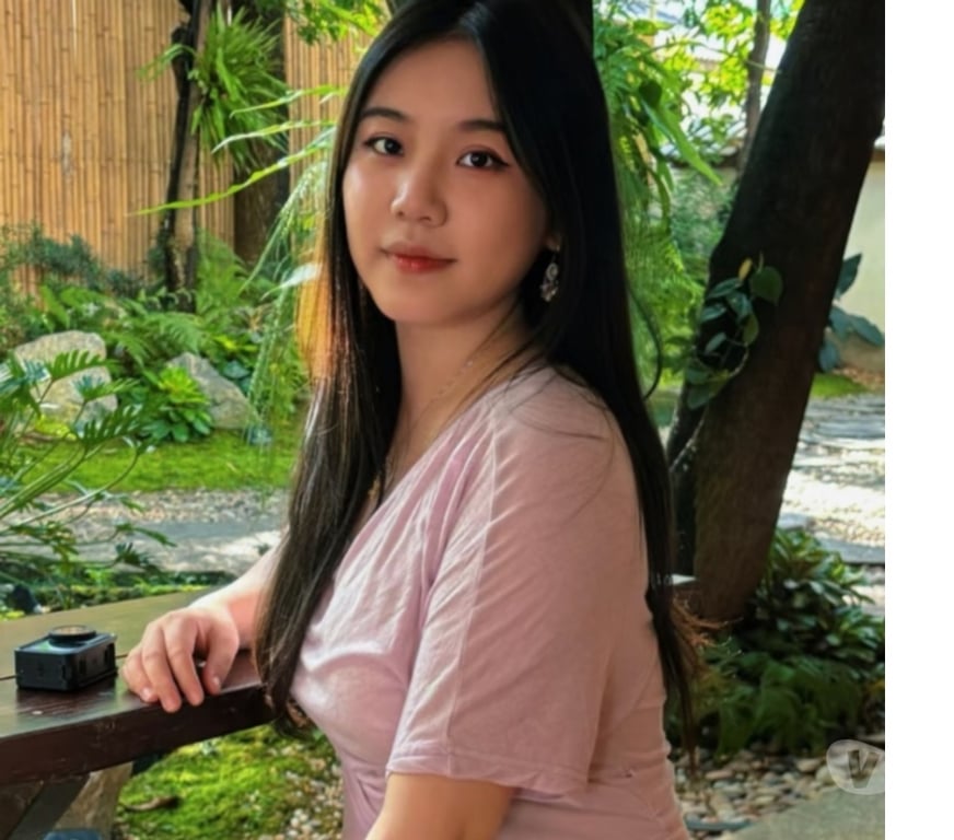 Escorts Wrexham - Wales Wrexham City Centre - Wrexham - Photos for Asian LULU. Deep Tissue Massage+ Full Service