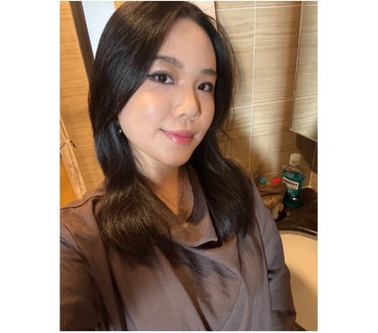 Escorts Wrexham City Centre Wrexham - Wales - Photos for Asian LULU. Deep Tissue Massage+ Full Service