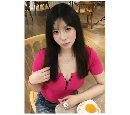 Escorts Wrexham City Centre Wrexham - Wales - Photos for new Asian Deep Tissue Massage+ Full Service