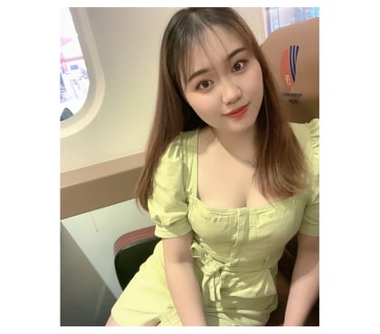 Escorts Wrexham City Centre Wrexham - Wales - Photos for new Asian Deep Tissue Massage+ Full Service