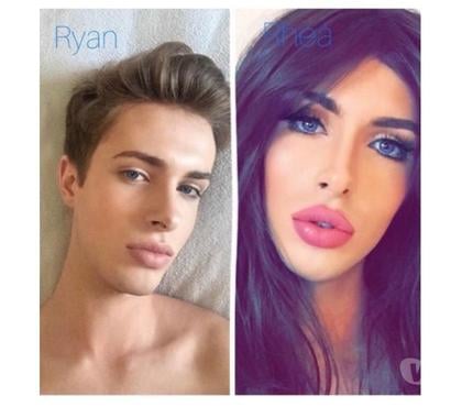 Gay escorts Tunbridge Wells Town Centre Tunbridge Wells - Photos for DOLLED UP OR NAKED.