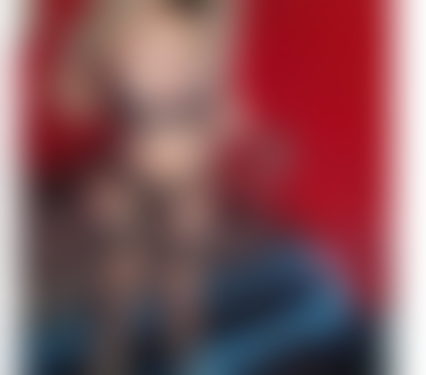  Escorts Hounslow Central Station Hounslow - Photos for 🆕🥳SEXY CURVY🥳TEᗰᑭTIᑎG💥ᗩᗰᗩᘔIᑎG