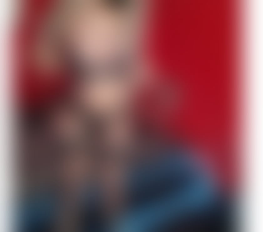  Escorts Hounslow Central Station Hounslow - Photos for 🆕🥳SEXY CURVY🥳TEᗰᑭTIᑎG💥ᗩᗰᗩᘔIᑎG