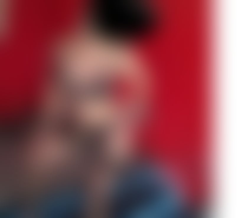 Escorts West London Hounslow - Photos for 🆕🥳SEXY CURVY🥳TEᗰᑭTIᑎG💥ᗩᗰᗩᘔIᑎG