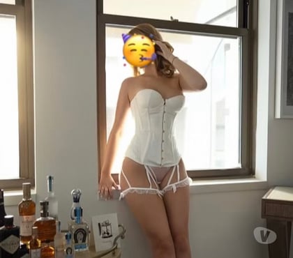  Escorts Feltham Hounslow - Photos for 🆕🥳SEXY CURVY🥳TEᗰᑭTIᑎG💥ᗩᗰᗩᘔIᑎG