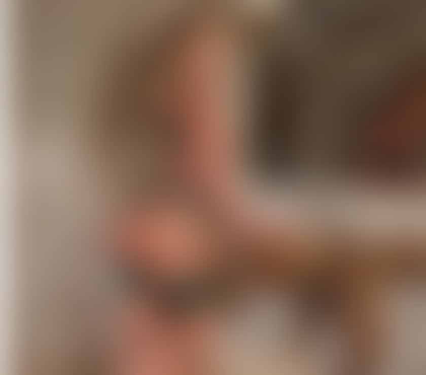 Escorts Surrey Guildford - Photos for 🥳✅🆕CURVY party 🥳 ᗩᗰᗩᘔIᑎG best time 💥
