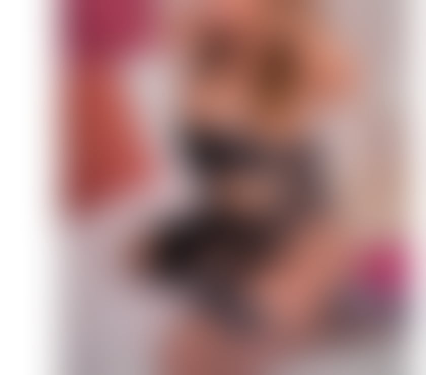 Escorts Guildford Town Centre Guildford - Photos for 🥳✅🆕CURVY party 🥳 ᗩᗰᗩᘔIᑎG best time 💥