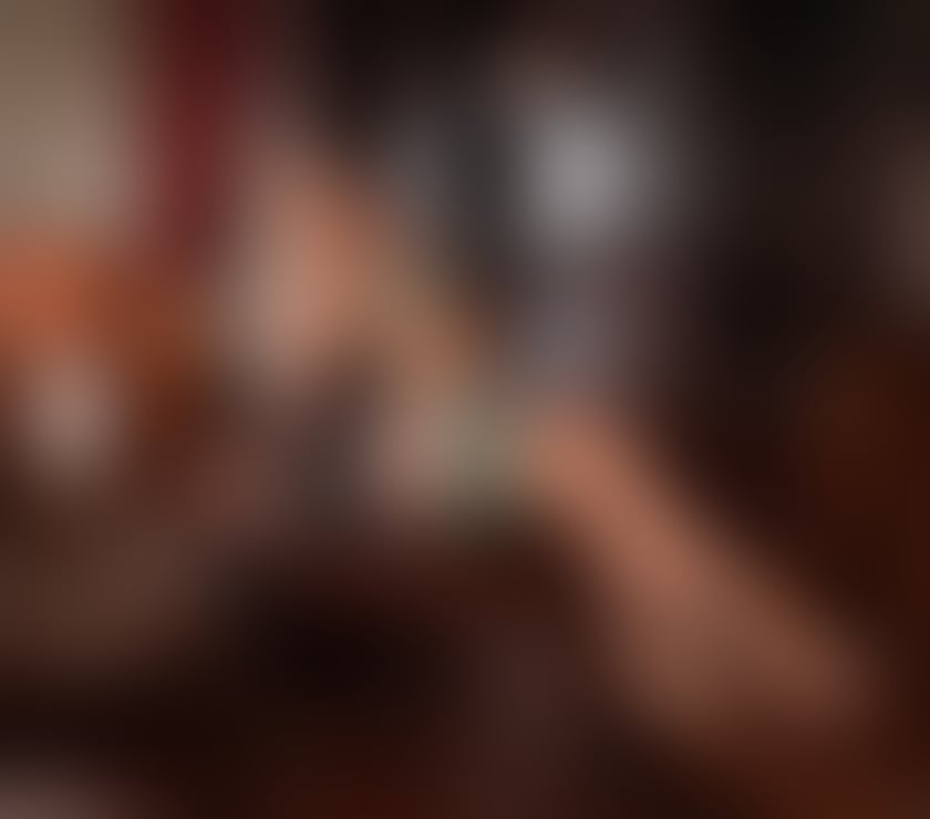 Escorts Surrey Guildford - Photos for 🥳✅🆕CURVY party 🥳 ᗩᗰᗩᘔIᑎG best time 💥