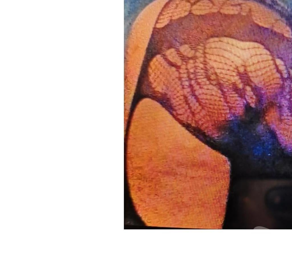 Escorts Glasgow Gorbals - Glasgow - Photos for BURSTY EBONY LADY