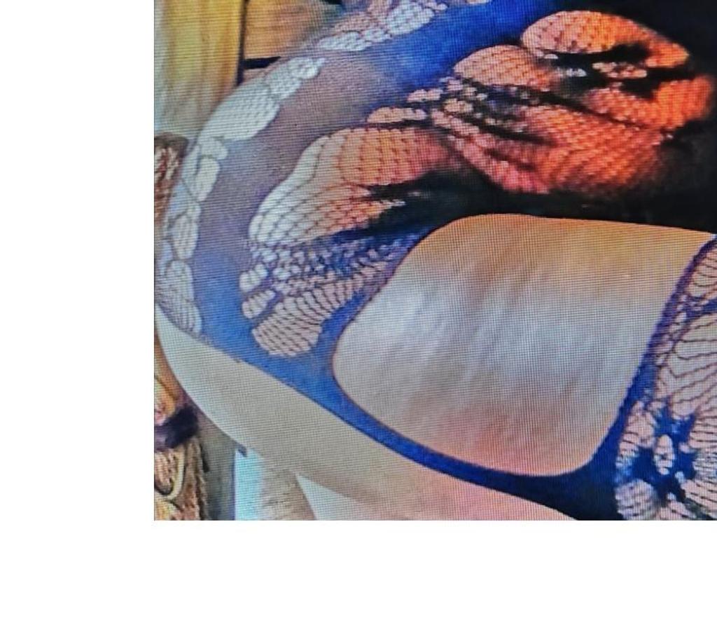 Escorts Glasgow Gorbals - Glasgow - Photos for BURSTY EBONY LADY