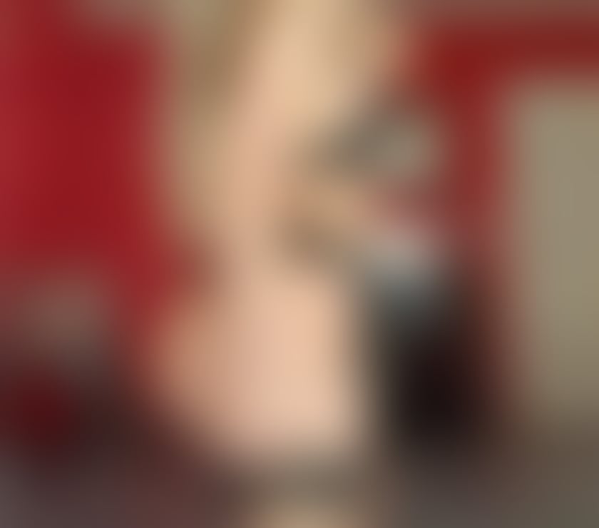 Escorts South West London Richmond upon Thames - Photos for 🔝🆕PLEASURE🍭satisfaction is guaranteed 🍭🫦✅