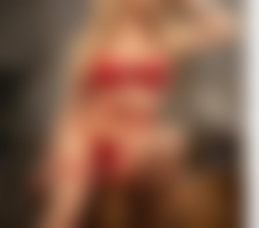 Escorts Surrey Reigate and Banstead - Photos for 🔝Mmm🥳🥳delicious!!! Sound good Try me!!🤤🤤✅