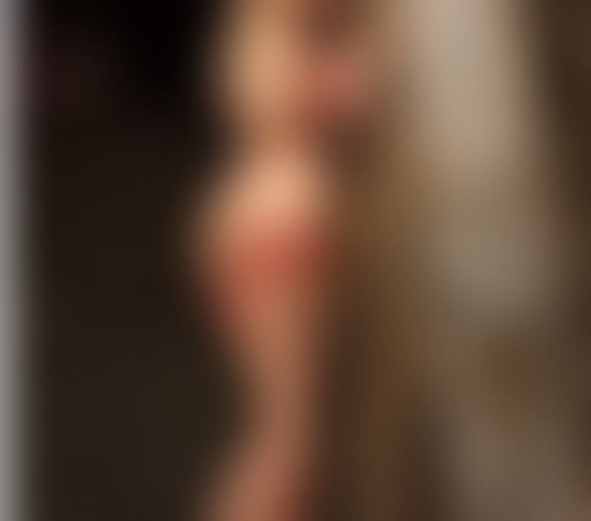 Escorts Surrey Reigate and Banstead - Photos for 🔝Mmm🥳🥳delicious!!! Sound good Try me!!🤤🤤✅