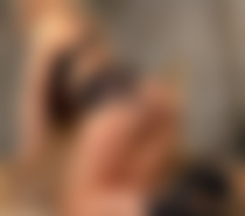  Escorts Redhill Reigate and Banstead - Photos for 🔝Mmm🥳🥳delicious!!! Sound good Try me!!🤤🤤✅