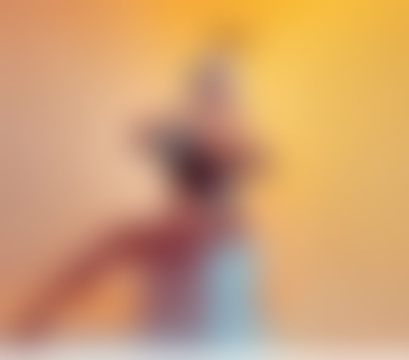  Escorts Redhill Reigate and Banstead - Photos for 🔝Mmm🥳🥳delicious!!! Sound good Try me!!🤤🤤✅