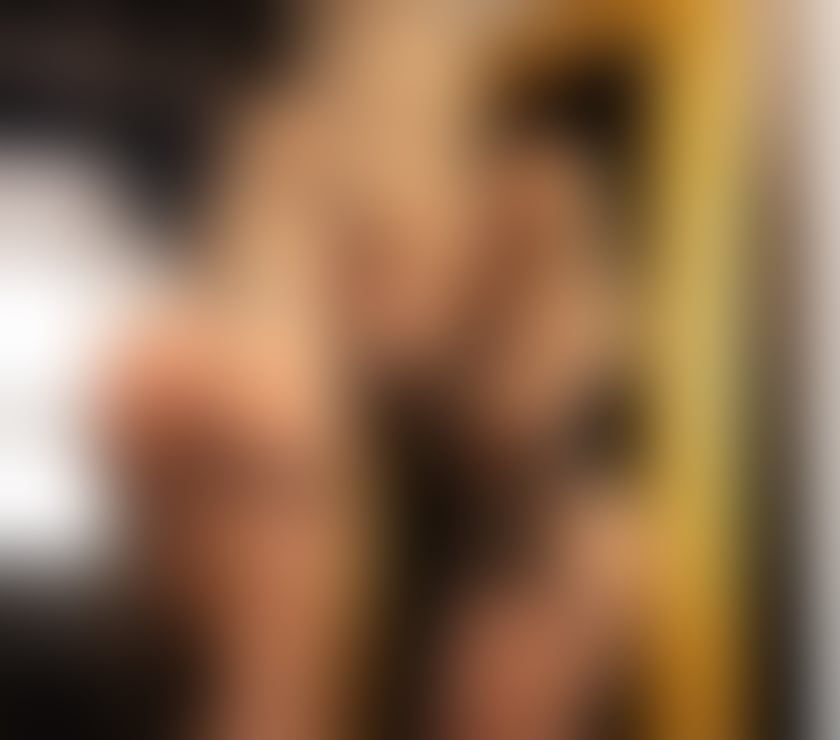 Escorts Surrey Reigate and Banstead - Photos for 🔝Mmm🥳🥳delicious!!! Sound good Try me!!🤤🤤✅