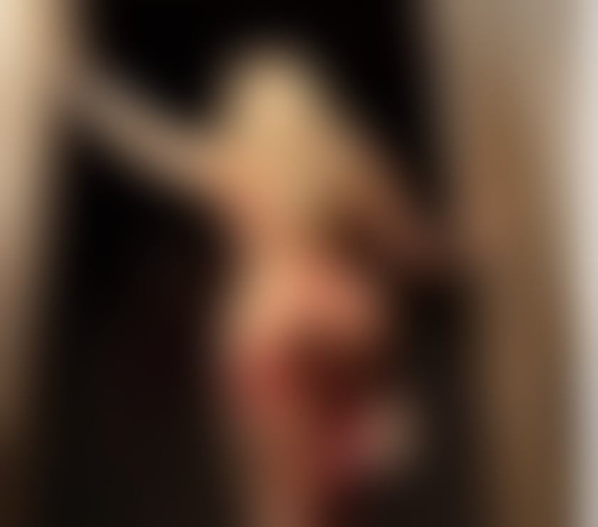 Escorts Surrey Reigate and Banstead - Photos for 🔝Mmm🥳🥳delicious!!! Sound good Try me!!🤤🤤✅
