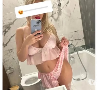  Escorts Redhill Reigate and Banstead - Photos for 🔝Mmm🥳🥳delicious!!! Sound good Try me!!🤤🤤✅