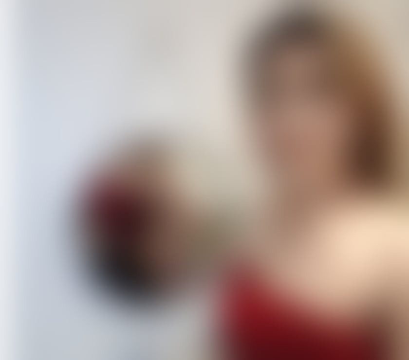  Escorts & Erotic Massage Ingol Preston - Photos for New💕 Thai massage by Nina 100% real picture. in Preston