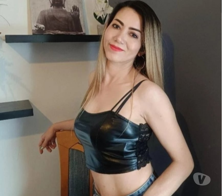 Escorts Lancashire Preston - Photos for New💕 Thai massage by Nina 100% real picture. in Preston