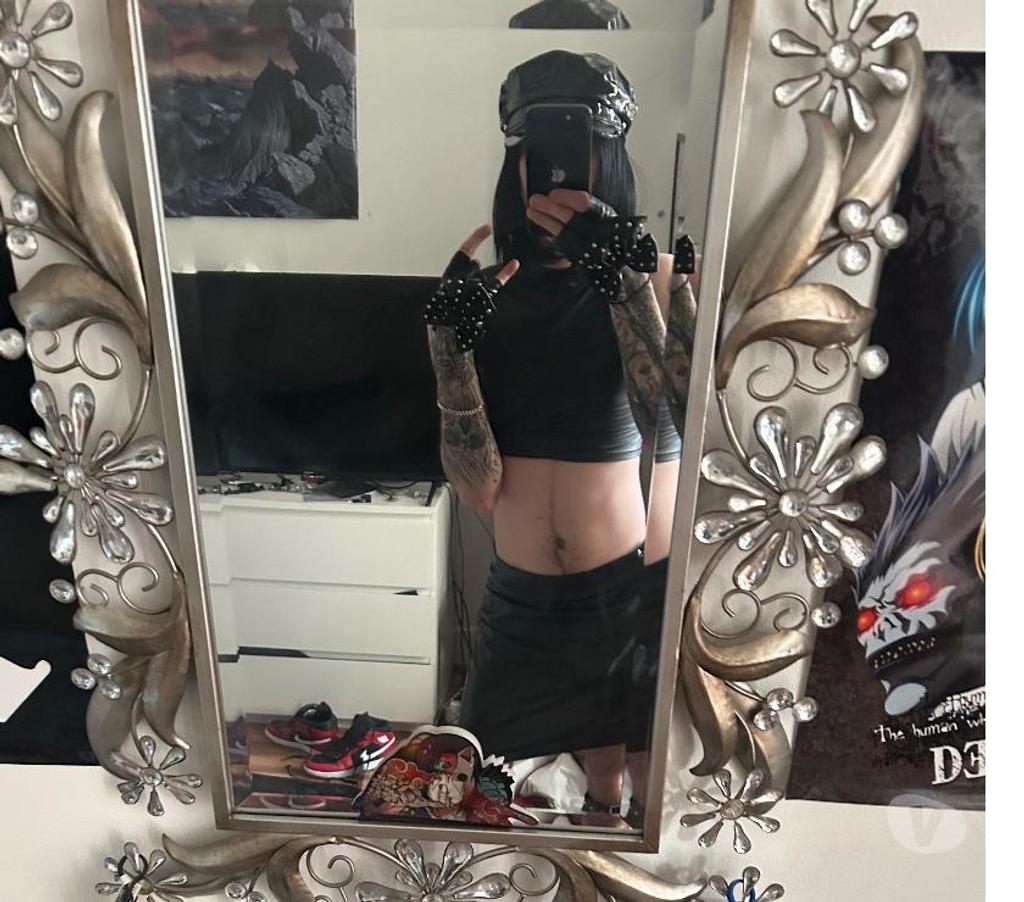  Gay massage East London All Saints - DLR Station - East London - Photos for LunaFemboy your fav Latino fem boy