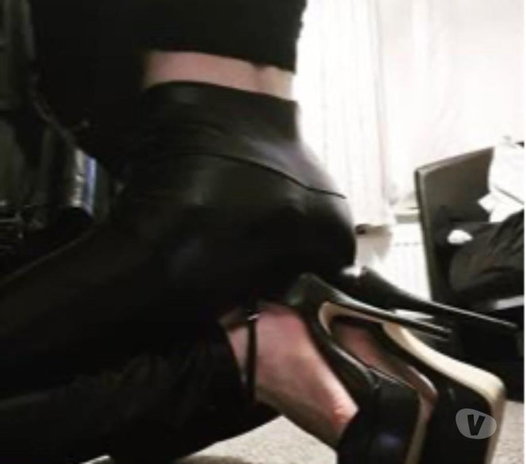  Gay massage East London All Saints - DLR Station - East London - Photos for LunaFemboy your fav Latino fem boy