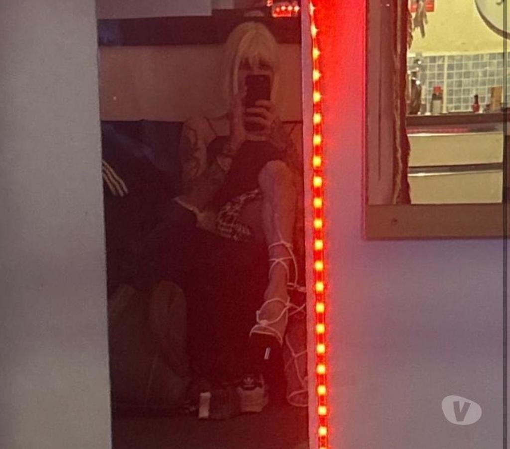  Gay massage East London All Saints - DLR Station - East London - Photos for LunaFemboy your fav Latino fem boy