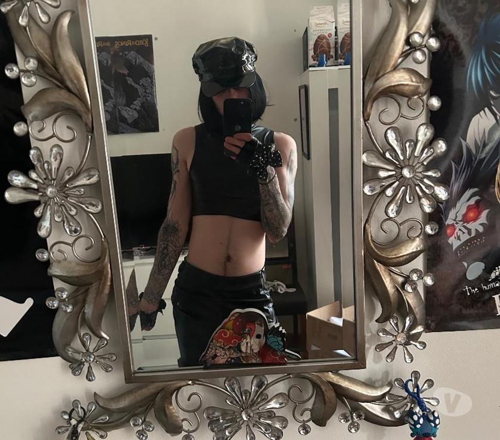  Gay massage East London All Saints - DLR Station - East London - Photos for LunaFemboy your fav Latino fem boy