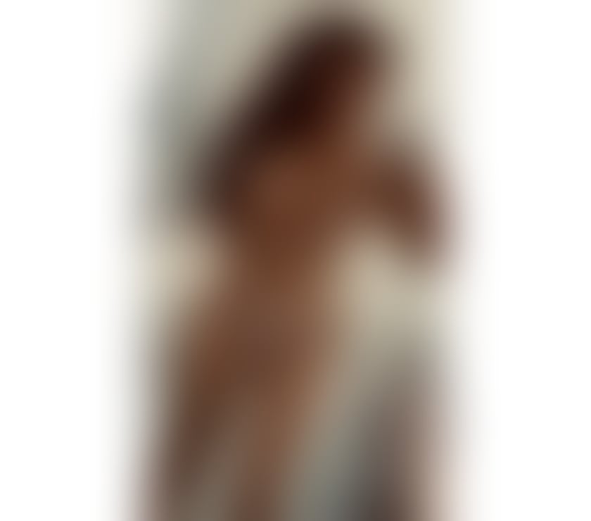  Escorts & Erotic Massage Blackburn Blackburn with Darwen - Photos for 🥵💋REAL100%💋AMELIA 💋CALL ME 💋❤️🥵