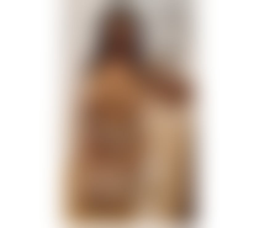 Escorts Lancashire Blackburn with Darwen - Photos for 🥵💋REAL100%💋AMELIA 💋CALL ME 💋❤️🥵