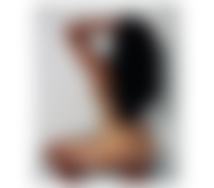 Escorts Lancashire Blackburn with Darwen - Photos for 🥵💋REAL100%💋AMELIA 💋CALL ME 💋❤️🥵