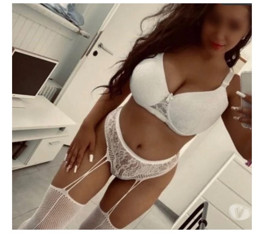 Escorts Lancashire Blackburn with Darwen - Photos for 🥵💋REAL100%💋AMELIA 💋CALL ME 💋❤️🥵
