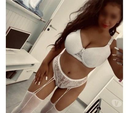  Escorts & Erotic Massage Blackburn Blackburn with Darwen - Photos for 🥵💋REAL100%💋AMELIA 💋CALL ME 💋❤️🥵