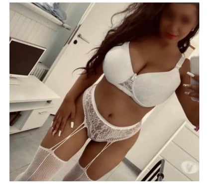  Escorts & Erotic Massage Blackburn Blackburn with Darwen - Photos for 🥵💋REAL100%💋AMELIA 💋CALL ME 💋❤️🥵