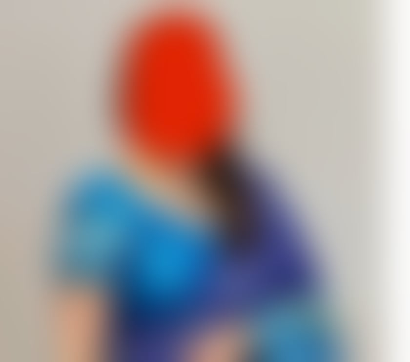 Escorts Edgware Barnet - Photos for Pooja Indian escort